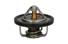 Termostat, chladivo ASHIKA 38-0W-W00