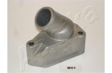 Termostat, chladivo ASHIKA 38-0W-W01