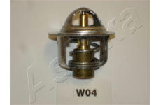 Termostat, chladivo ASHIKA 38-0W-W04