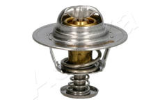 Termostat, chladivo ASHIKA 38-0W-W16