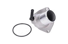 Termostat, chladivo ASHIKA 38-0W-W20