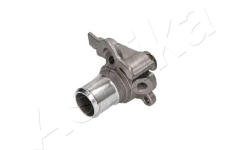 Termostat, chladivo ASHIKA 38-FI-FI03