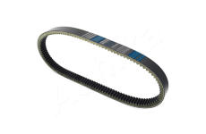 Ozubený řemen ASHIKA 40-00-0300
