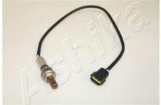 Lambda sonda ASHIKA 43-K09