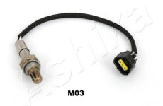 Lambda sonda ASHIKA 43-M03