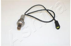 Lambda sonda ASHIKA 43-M05