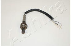 Lambda sonda ASHIKA 43-M06