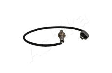 Lambda sonda ASHIKA 43-N01