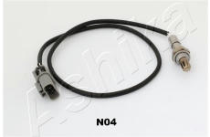 Lambda sonda ASHIKA 43-N04