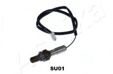 Lambda sonda ASHIKA 43-SU01