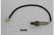 Lambda sonda ASHIKA 43-SU02