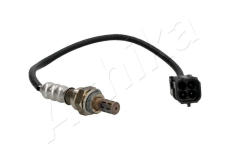 Lambda sonda ASHIKA 43-SZ00