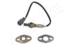 Lambda sonda ASHIKA 43-T06