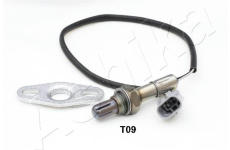 Lambda sonda ASHIKA 43-T09