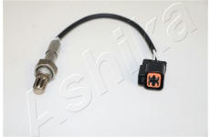 Lambda sonda ASHIKA 43-Y02