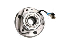 Náboj kola ASHIKA 44-10002