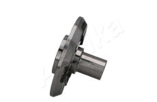 Náboj kola ASHIKA 44-10012