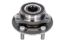 Náboj kola ASHIKA 44-10026