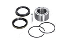 Sada ložisek kol ASHIKA 44-11010