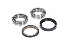 Sada ložisek kol ASHIKA 44-11029