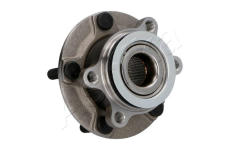 Náboj kola ASHIKA 44-11041