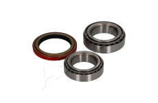 Sada ložisek kol ASHIKA 44-12014