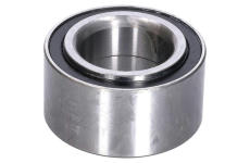 Sada ložisek kol ASHIKA 44-12021