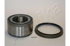 Sada ložisek kol ASHIKA 44-12040