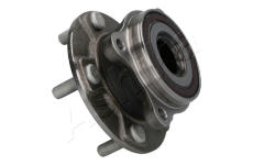 Náboj kola ASHIKA 44-12052