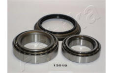 Sada ložisek kol ASHIKA 44-13018