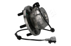 Náboj kola ASHIKA 44-13020