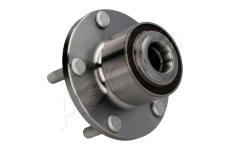 Náboj kola ASHIKA 44-13025