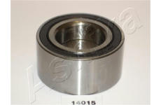 Sada ložisek kol ASHIKA 44-14015