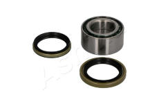 Sada ložisek kol ASHIKA 44-15008