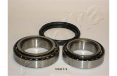 Sada ložisek kol ASHIKA 44-15011