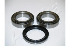 Sada ložisek kol ASHIKA 44-18001