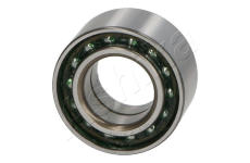 Sada ložisek kol ASHIKA 44-18002