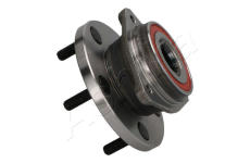 Náboj kola ASHIKA 44-19015