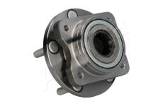 Náboj kola ASHIKA 44-19017