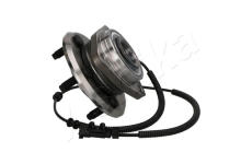 Náboj kola ASHIKA 44-19022