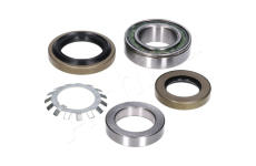 Sada ložisek kol ASHIKA 44-20508