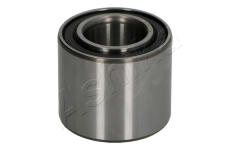 Sada ložisek kol ASHIKA 44-21009