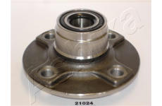 Náboj kola ASHIKA 44-21024