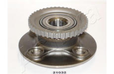 Náboj kola ASHIKA 44-21032