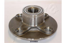 Náboj kola ASHIKA 44-21060