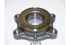 Náboj kola ASHIKA 44-21075