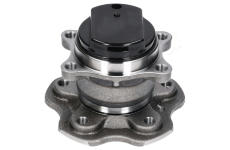 Náboj kola ASHIKA 44-21083