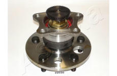 Náboj kola ASHIKA 44-22030