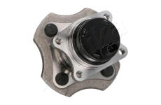 Náboj kola ASHIKA 44-22063