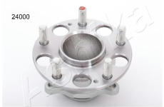 Náboj kola ASHIKA 44-24000